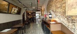 Kreta Ayer Conservation Area (D1), Shop House #604754751
